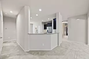 1954 Honey Laurel Dr, Conroe, TX 77304 - Photo 13