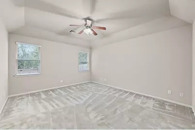 1954 Honey Laurel Drive, Conroe, TX 77304 - Photo 21