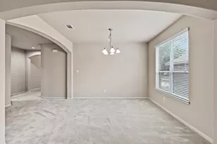 1954 Honey Laurel Dr, Conroe, TX 77304 - Photo 11