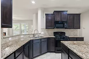 1954 Honey Laurel Dr, Conroe, TX 77304 - Photo 15