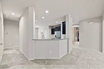 1954 Honey Laurel Drive, Conroe, TX 77304 - Photo 13