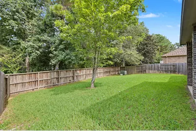 1954 Honey Laurel Drive, Conroe, TX 77304 - Photo 33