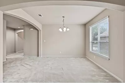 1954 Honey Laurel Drive, Conroe, TX 77304 - Photo 11
