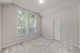 1954 Honey Laurel Dr, Conroe, TX 77304 - Photo 27