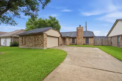 10846 W Mulberry Drive, La Porte, TX 77571 - Photo 27