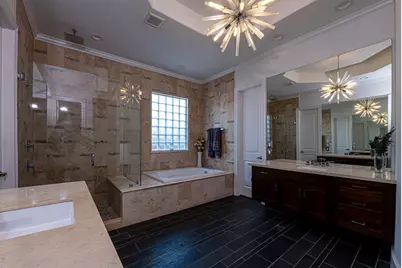 1409 Indiana Street, Houston, TX 77006 - Photo 35