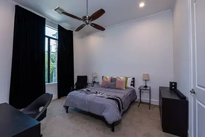 1409 Indiana Street, Houston, TX 77006 - Photo 39