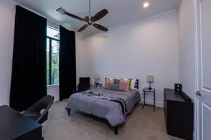 1409 Indiana St, Houston, TX 77006 - Photo 39