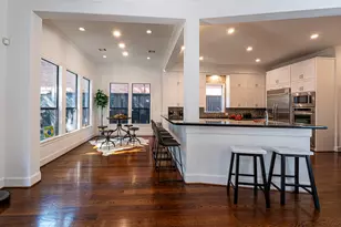 1409 Indiana St, Houston, TX 77006 - Photo 13