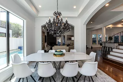 1409 Indiana Street, Houston, TX 77006 - Photo 21