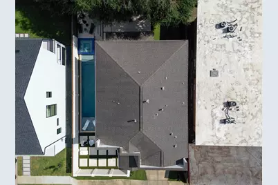 1409 Indiana Street, Houston, TX 77006 - Photo 47