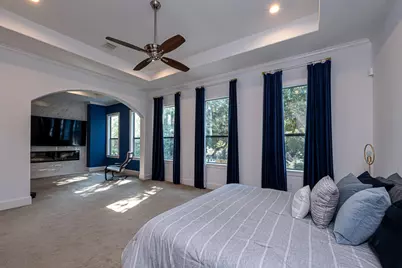 1409 Indiana Street, Houston, TX 77006 - Photo 33