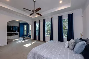 1409 Indiana St, Houston, TX 77006 - Photo 33