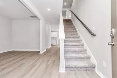 4615 Seagrass Knoll Drive, Katy, TX 77493 - Photo 19