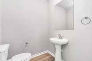 4615 Seagrass Knoll Dr, Katy, TX 77493 - Photo 17