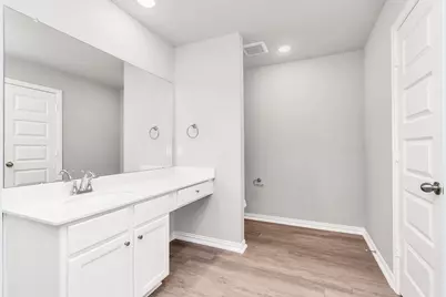 4615 Seagrass Knoll Drive, Katy, TX 77493 - Photo 41