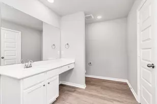 4615 Seagrass Knoll Dr, Katy, TX 77493 - Photo 41