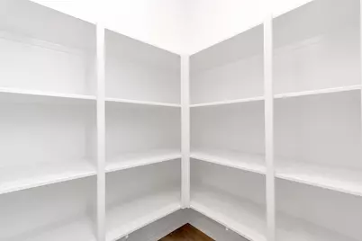 4615 Seagrass Knoll Drive, Katy, TX 77493 - Photo 23