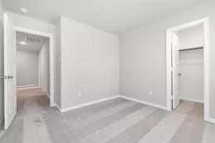 4615 Seagrass Knoll Dr, Katy, TX 77493 - Photo 31