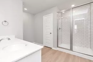 4615 Seagrass Knoll Dr, Katy, TX 77493 - Photo 39