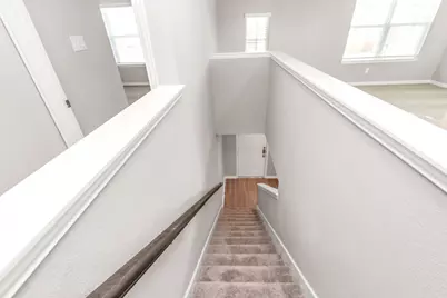 4615 Seagrass Knoll Drive, Katy, TX 77493 - Photo 27