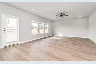 4615 Seagrass Knoll Drive, Katy, TX 77493 - Photo 25