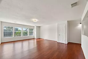 3514 Parkshire Dr, Pearland, TX 77584 - Photo 15