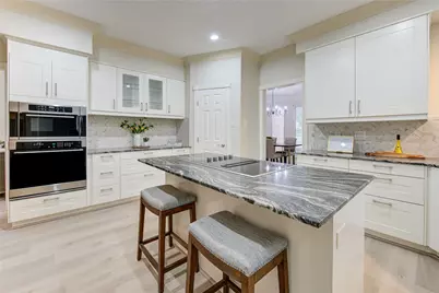 714 Last Arrow Drive, Houston, TX 77079 - Photo 15
