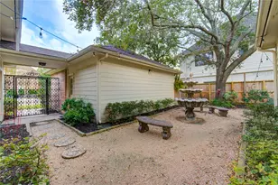 714 Last Arrow Dr, Houston, TX 77079 - Photo 45