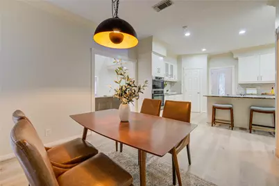 714 Last Arrow Drive, Houston, TX 77079 - Photo 23
