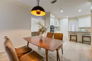 714 Last Arrow Dr, Houston, TX 77079 - Photo 23