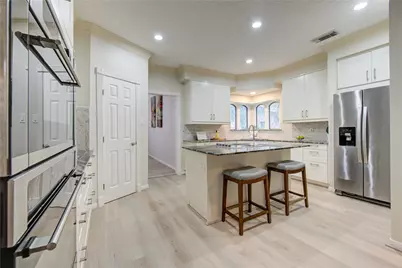 714 Last Arrow Drive, Houston, TX 77079 - Photo 17