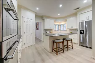 714 Last Arrow Dr, Houston, TX 77079 - Photo 17
