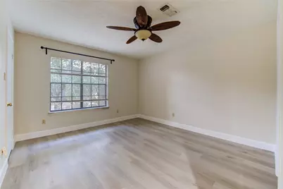 714 Last Arrow Drive, Houston, TX 77079 - Photo 35