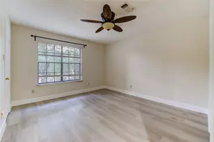 714 Last Arrow Dr, Houston, TX 77079 - Photo 35