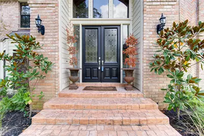 714 Last Arrow Drive, Houston, TX 77079 - Photo 3