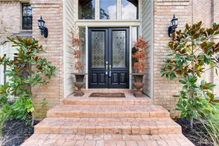 714 Last Arrow Dr, Houston, TX 77079 - Photo 3