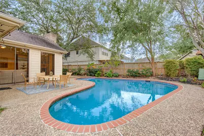 714 Last Arrow Drive, Houston, TX 77079 - Photo 47