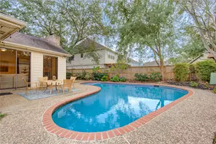 714 Last Arrow Dr, Houston, TX 77079 - Photo 47