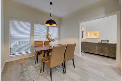 714 Last Arrow Drive, Houston, TX 77079 - Photo 21
