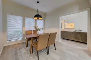714 Last Arrow Dr, Houston, TX 77079 - Photo 21