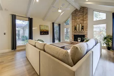 714 Last Arrow Drive, Houston, TX 77079 - Photo 13