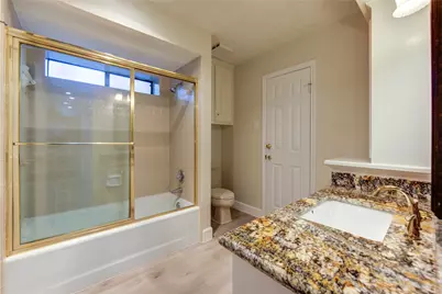 714 Last Arrow Drive, Houston, TX 77079 - Photo 41