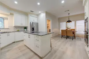 714 Last Arrow Dr, Houston, TX 77079 - Photo 19