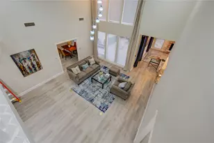 714 Last Arrow Dr, Houston, TX 77079 - Photo 5