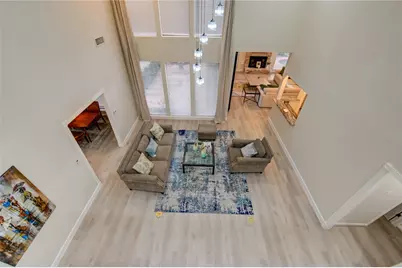 714 Last Arrow Drive, Houston, TX 77079 - Photo 1