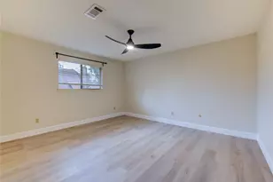 714 Last Arrow Dr, Houston, TX 77079 - Photo 39