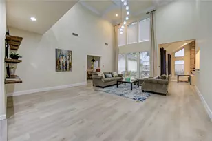 714 Last Arrow Dr, Houston, TX 77079 - Photo 7