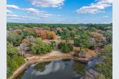 31174 Courtney Road, Waller, TX 77484 - Photo 9