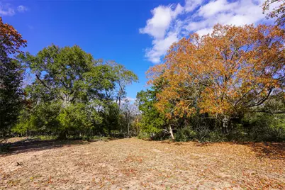 31174 Courtney Road, Waller, TX 77484 - Photo 15